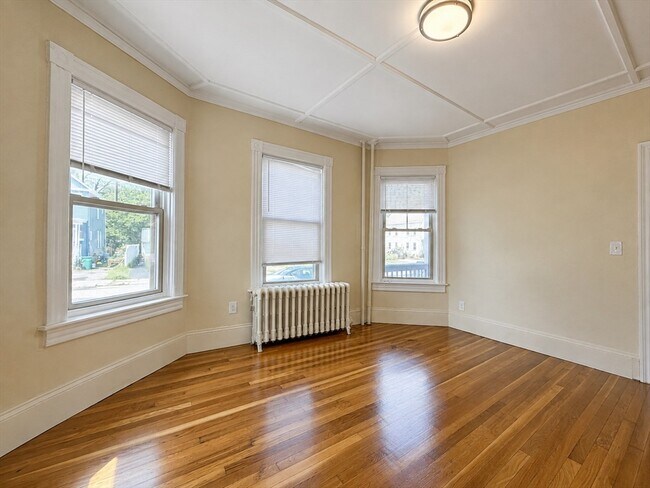Photo - 5 Hope St Unit 1