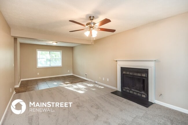 Photo - 867 Oakhill Ct