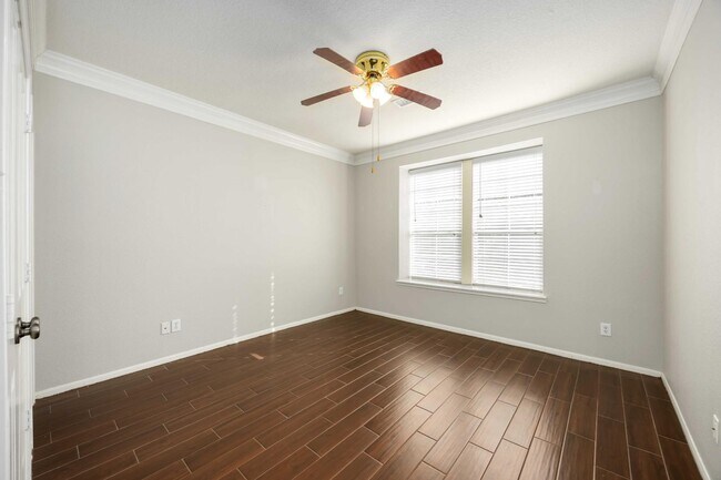 Photo - 3419 Crosby Landing