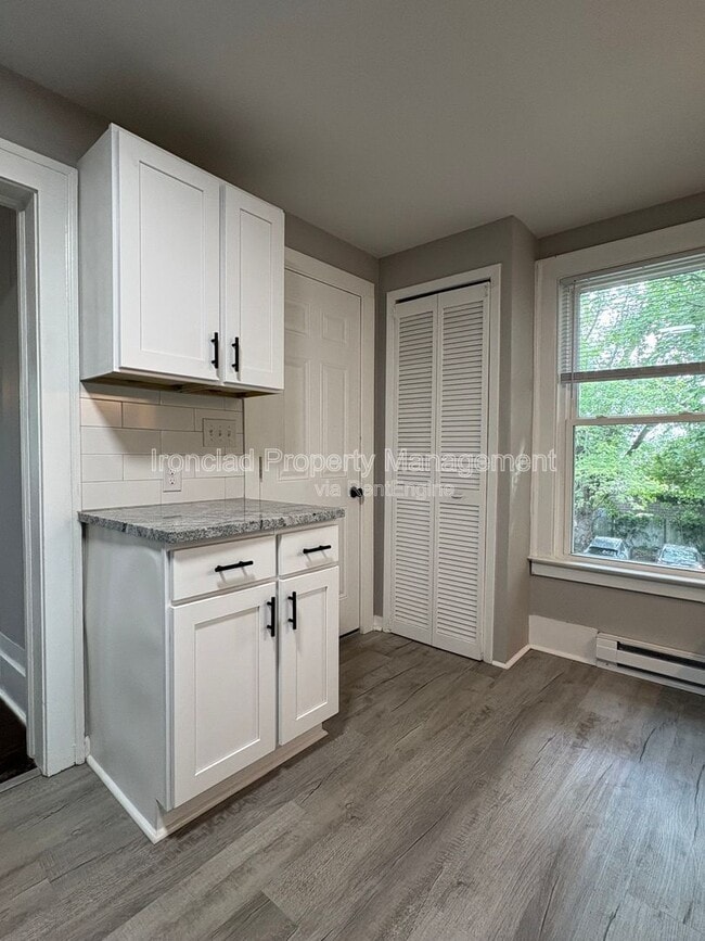 200 Main St Unit 3