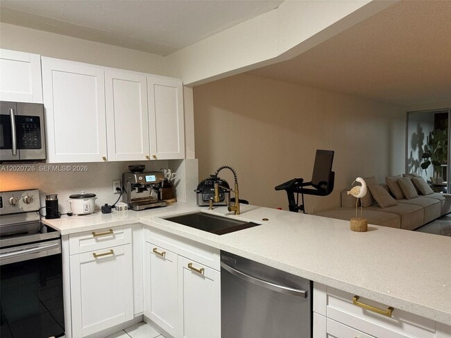 Photo - 1770 NE 191st St Unit 814-1