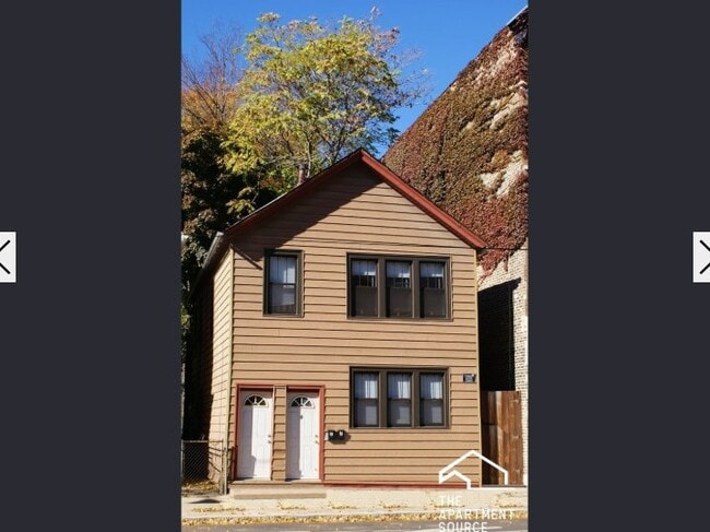 Photo - 2254 N Southport Ave Unit 2
