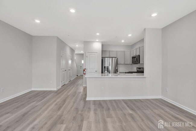 Photo - 59 Alexander Wy