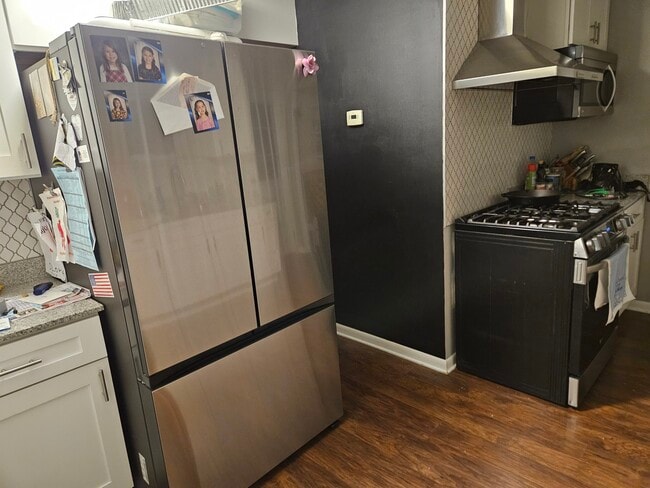 Photo - 2042 Byron Dr