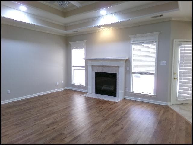 Photo - 12915 Misty Creek Dr