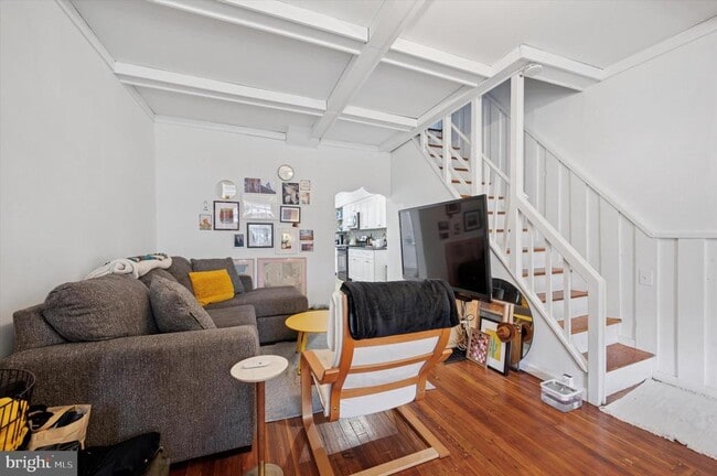 Photo - 2950 Weikel St