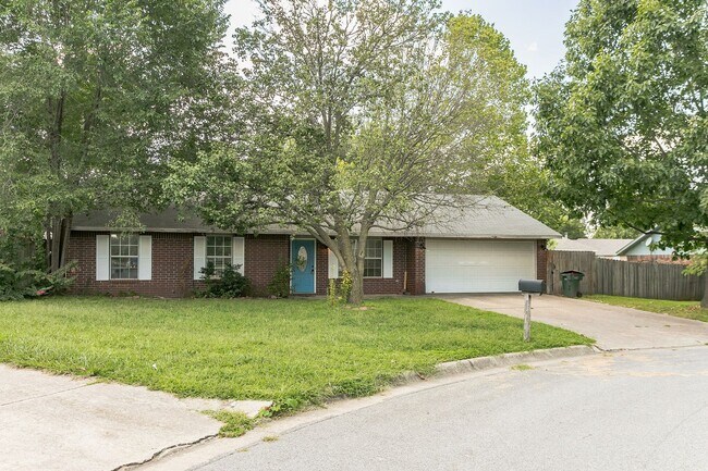 Beautifully Renovated 3/2 Home for Rent! - Beautifully Renovated 3/2 Home for Rent!