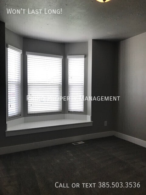 Photo - 2273 W Espadrille Cir