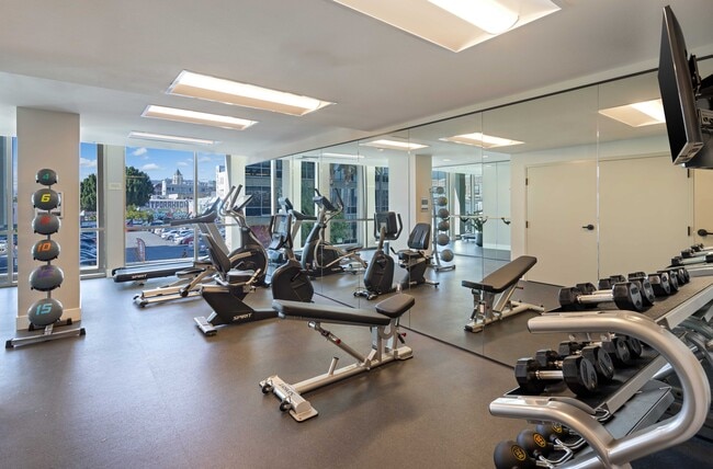 Photo - Hollywood Arts Collective