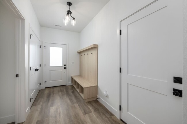Photo - 4607 Pine Crest Dr Unit 4607 Twisted Pine Dr