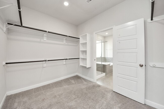 Photo - 4422 Sandhill Terrace Ln