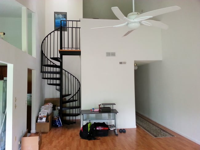 Photo - 707 Eagles Chase Dr Unit 707 Eagles Chase Drive