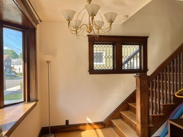 Photo - 175 Beale St Unit 2