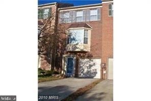 Building Photo - 8422 Ashford Blvd