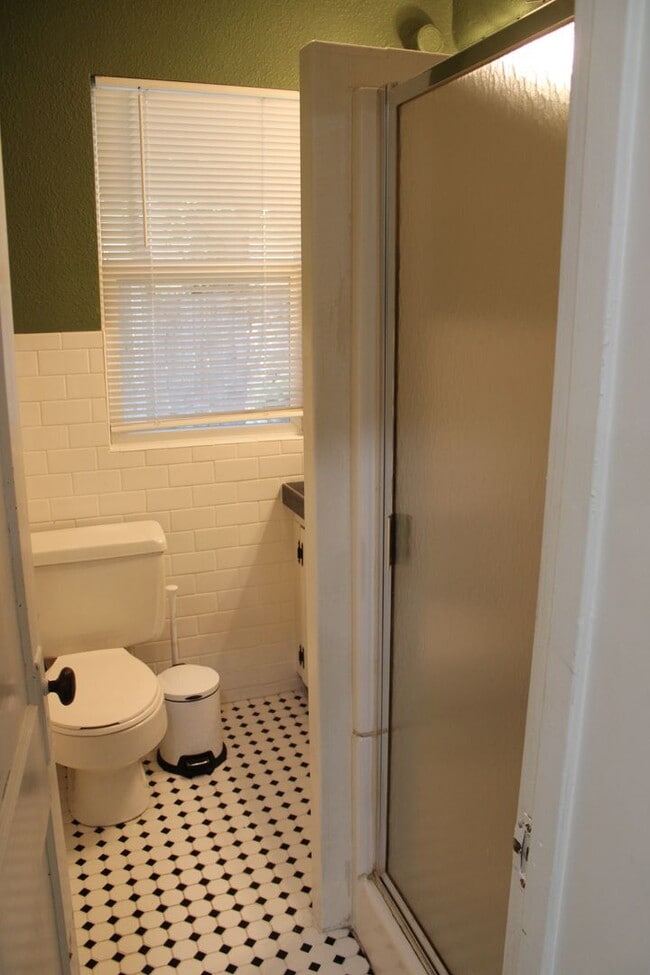 Photo - 203 N Juliette Ave Unit Juliette 203 #3