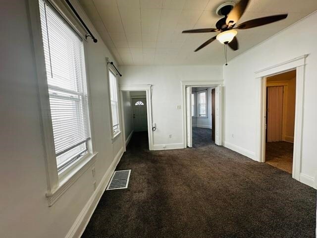 128 W 26th St Unit 1