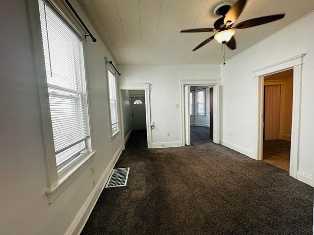Photo - 128 W 26th St Unit 1