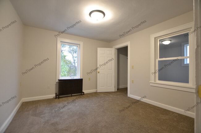 Photo - 333 Hughes Ave Unit 2N