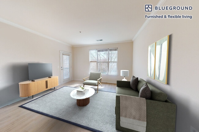 Photo - 10306 Strathmore Hall St Unidad FL1-ID2770A