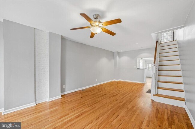 Photo - 2042 E Huntingdon St