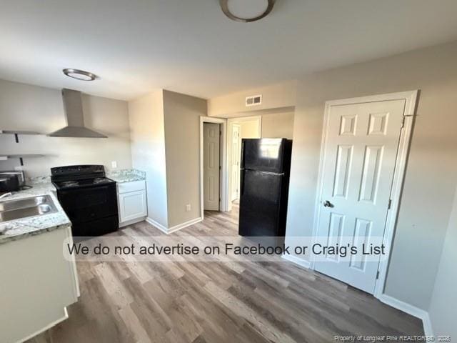 Photo - 6473 Yadkin Rd