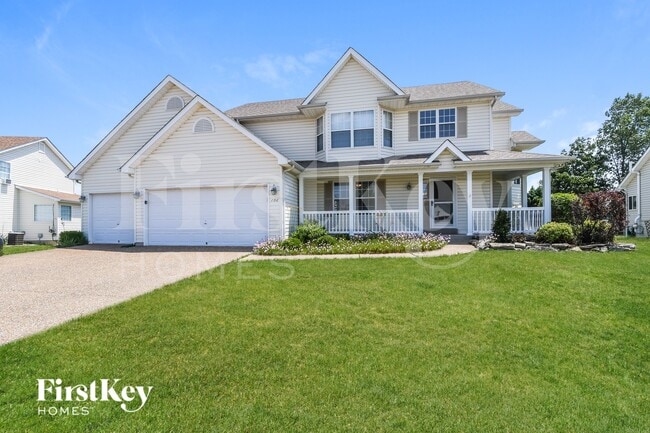 Photo - 106 Stewart Springs Dr