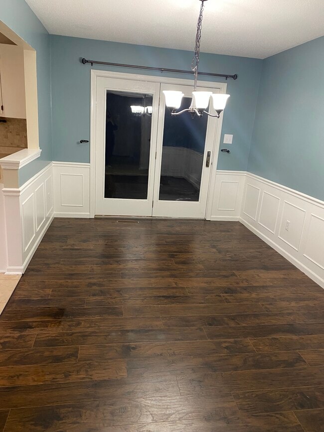 Photo - 2182 S El Centro Ct