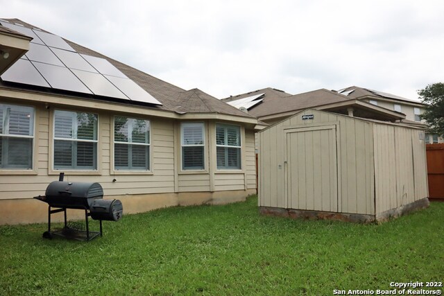 Photo - 9626 Justice Ln