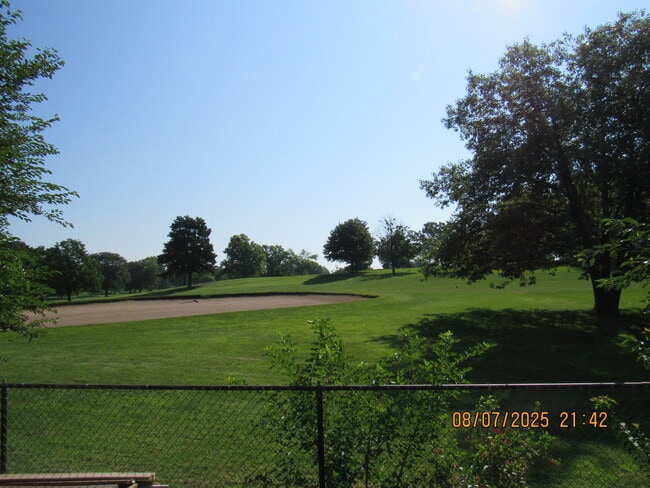 Photo - 7725 Woodward Ave Apartamento Unidad 2S