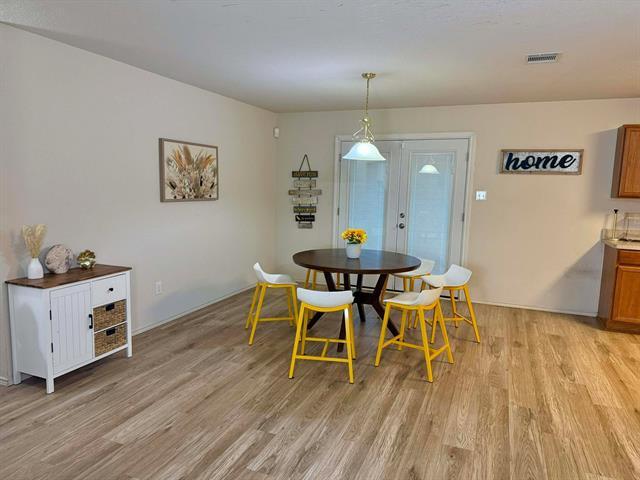 Photo - 2817 Maegen Cir