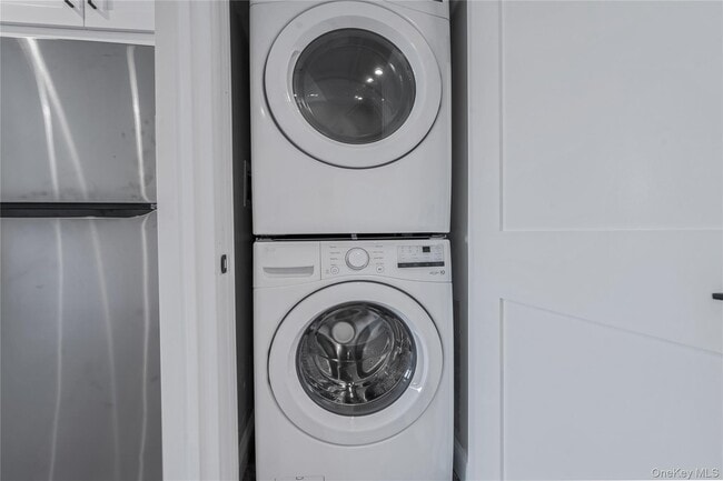 Photo - 110 School St Unit 2