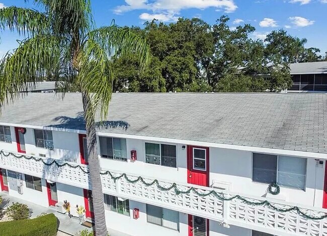 Photo - 8425 112th St Unidad 203 Rental