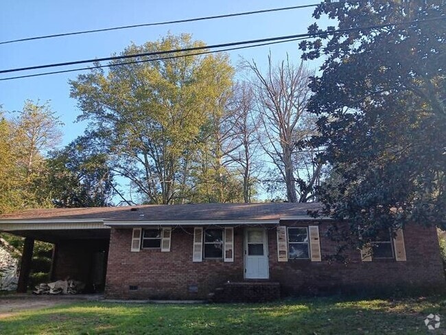 Building Photo - 1563 Maria Dr Rental