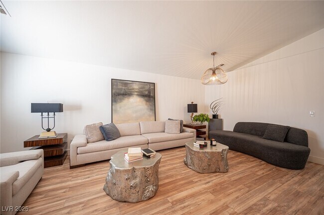 Photo - 5312 Bright Sky Ct