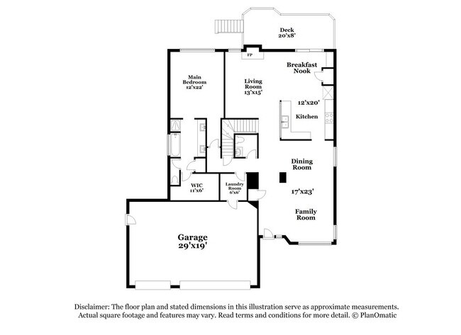 Photo - 4765 Pascal Ct