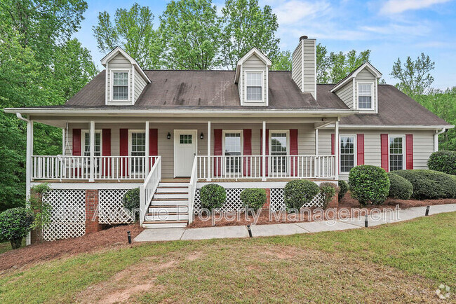 Building Photo - 4773 Countryside Dr Rental