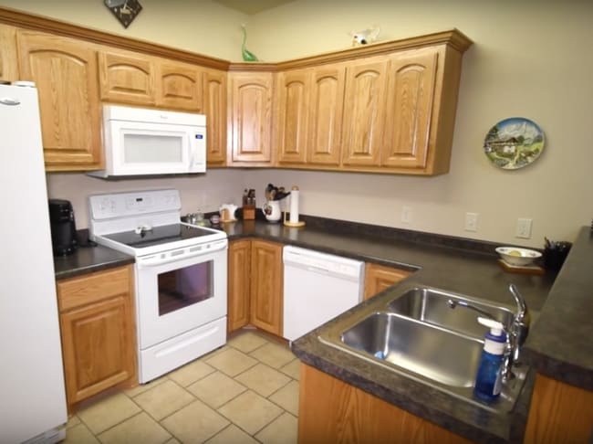 Photo - 3835 W 6th St Unit 203