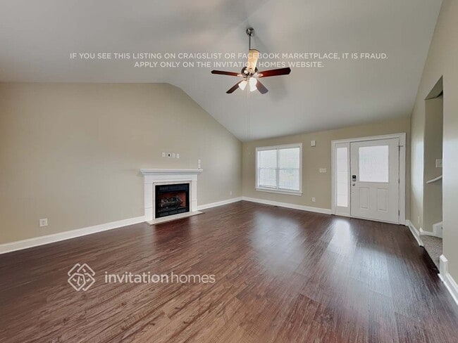 Photo - 48 Bergamont Cir