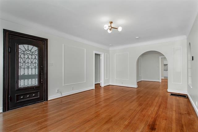 Photo - 4204 Prescott Ave