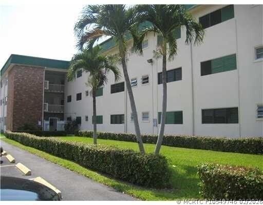 Building Photo - 1420 Atlantic Shores Blvd Unit 234