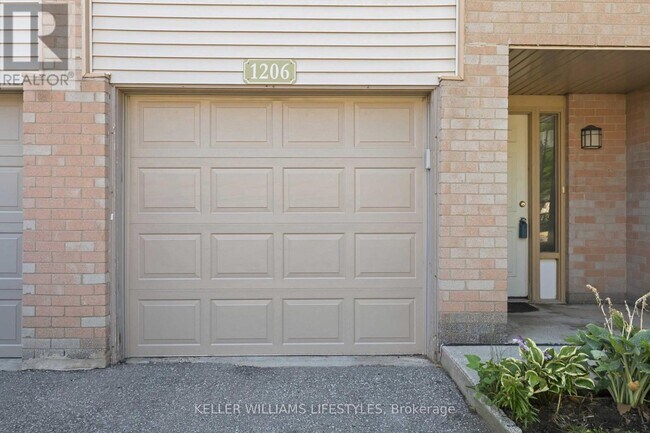 Photo - 1206 Limberlost Rd