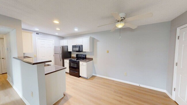 Photo - 5347 Cypress Chase