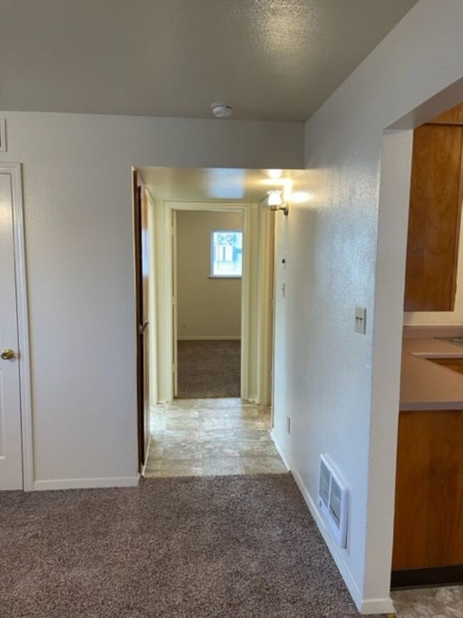 Photo - PLAC2158 Unit 2158 Placer St.