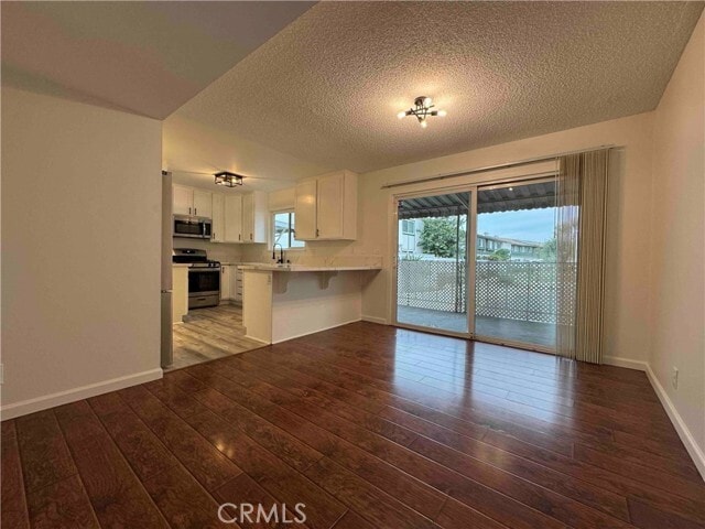 Photo - 8245 Graham Grn