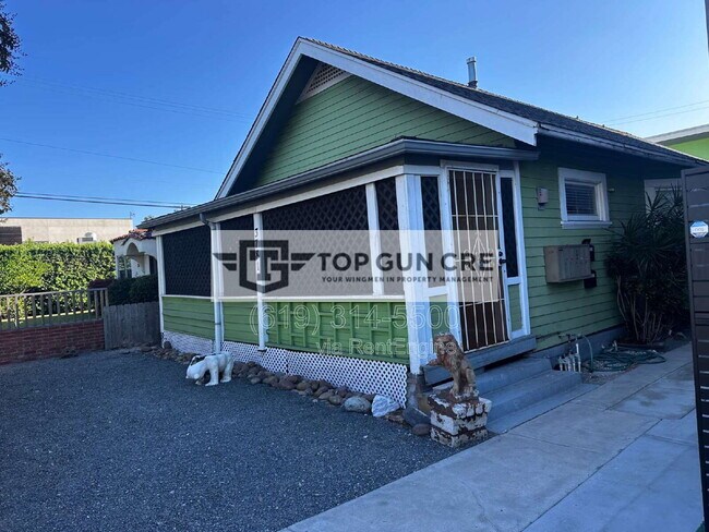 Photo - 3781 32nd St Unit 3783