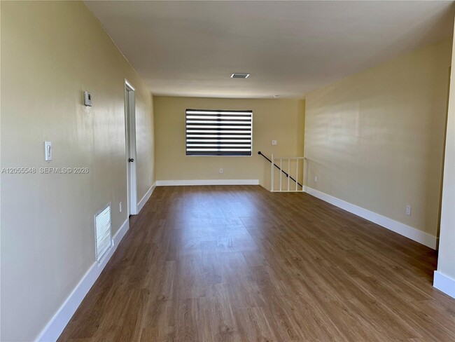 Photo - 19360 SW 103rd Ct Unit A