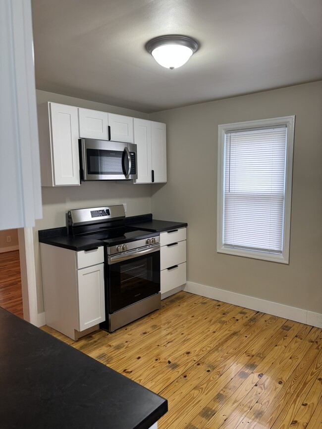 Photo - 1808 Eckener Dr