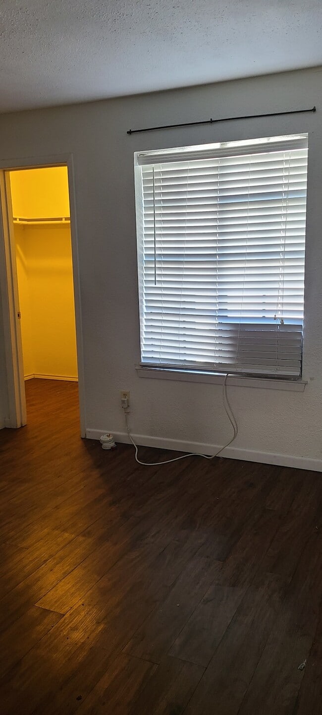 Photo - 1106 Verde Dr Unit 1