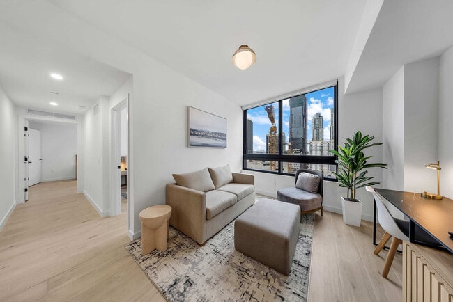 Building Photo - 225 N Miami Ave Unit SI FL20-ID1524603P