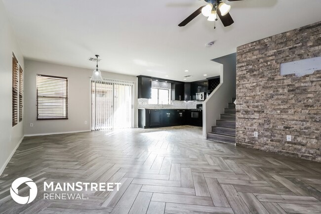 Photo - 6415 W Fawn Dr